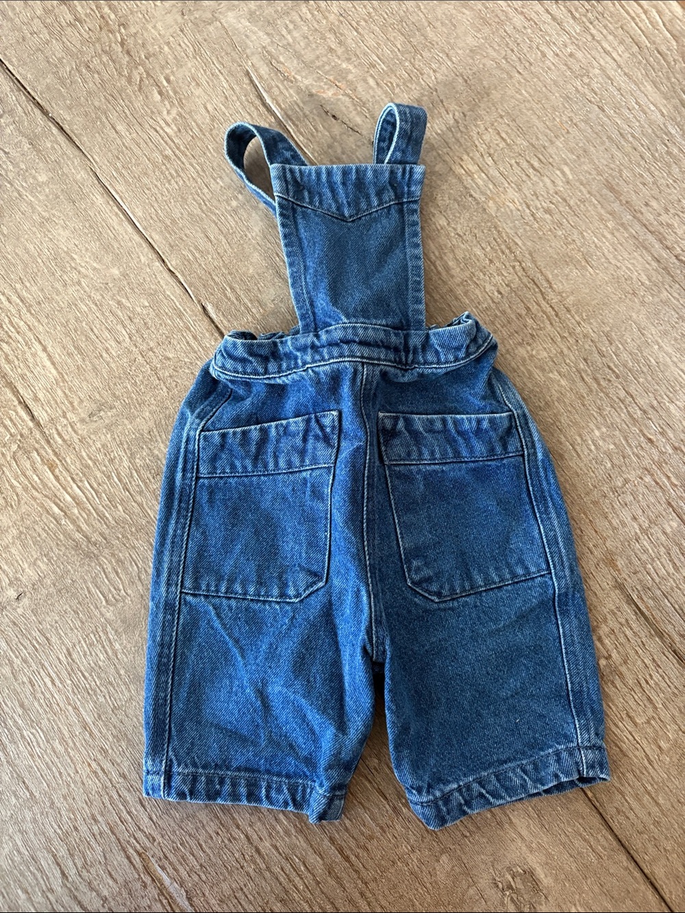 Soor Ploom Charlie Shortall